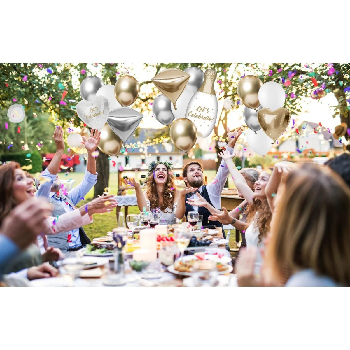 Productafbeelding 10